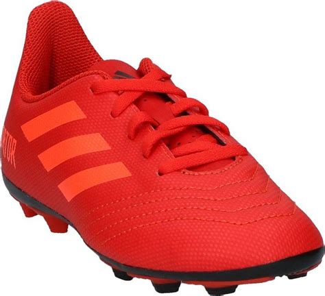 adidas voetbalschoen 2019 leer|Adidas voetbalschoenen nl.